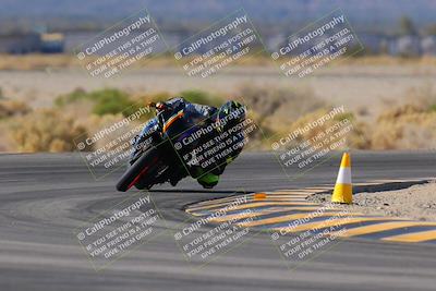 media/Dec-10-2023-SoCal Trackdays (Sun) [[0ce70f5433]]/Turn 4 (1145am)/